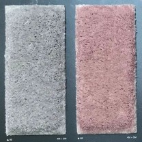 Ковролин AW Masquerade Gaudia (Гаудиа) 68 Бежевый.