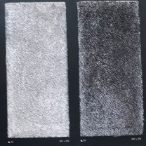 Ковролин AW Masquerade Fedone (Федон) 99 Серый.