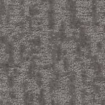 Ковролин AW Affection (Афэкшн) 97 .