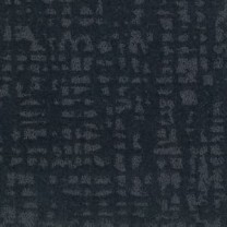 Ковровая плитка Balsan Landscape Canyon (Балсан Лэндскейп Каньон) 970 .