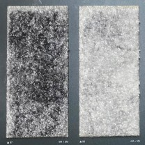 Ковролин AW Masquerade Palio (Палио) 95 Серый.