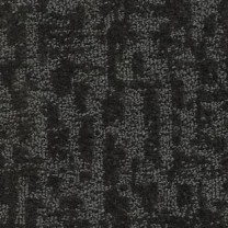 Ковролин AW Affection (Афэкшн) 98 .