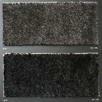 Ковролин AW Masquerade Isotta (Изотта) 99 Серый.