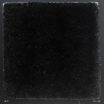 Ковролин AW Masquerade Euphoria (Эйфория) 99 Чёрный.