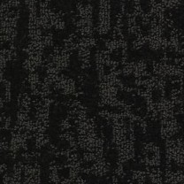 Ковролин AW Affection (Афэкшн) 99 .