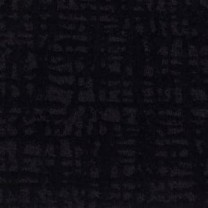 Ковровая плитка Balsan Landscape Canyon (Балсан Лэндскейп Каньон) 990 .