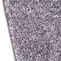 Ковролин Condor Infinity (Инфинити) 175 .