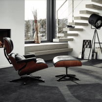 Ковролин AW Masquerade Gaudia (Гаудиа) 99 Серый.