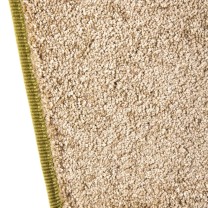 Ковролин Condor Princess (Принцесс) 40 .