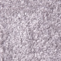 Ковролин Condor Infinity (Инфинити) 172 .