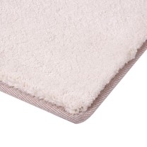 Ковролин Condor Lexus Royale (Лексус Роял) 169 .