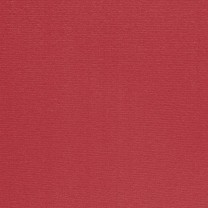 Ковролин ITC Altona (Альтона) 12 .