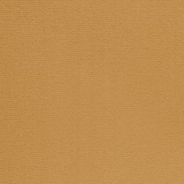 Ковролин ITC Altona (Альтона) 152 .