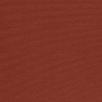 Ковролин ITC Altona (Альтона) 165 .