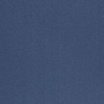 Ковролин ITC Altona (Альтона) 179 .