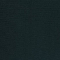 Ковролин ITC Altona (Альтона) 198 .