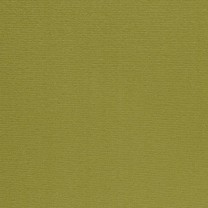 Ковролин ITC Altona (Альтона) 223 .