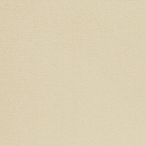 Ковролин ITC Altona (Альтона) 30 .