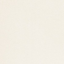 Ковролин ITC Altona (Альтона) 33 .