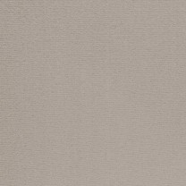 Ковролин ITC Altona (Альтона) 34 .