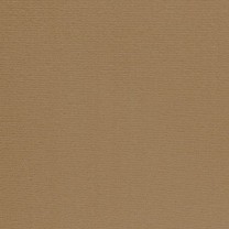 Ковролин ITC Altona (Альтона) 43 .