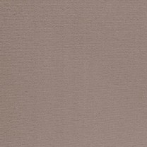 Ковролин ITC Altona (Альтона) 45 .