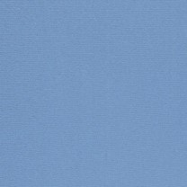 Ковролин ITC Altona (Альтона) 78 .