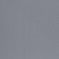 Ковролин ITC Altona (Альтона) 97 .