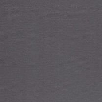 Ковролин ITC Altona (Альтона) 98 .