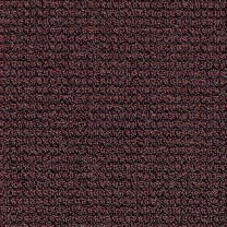 Ковролин ITC Amadeo (Амадео) 17 .