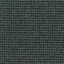 Ковролин ITC Amadeo (Амадео) 29 .