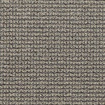 Ковролин ITC Amadeo (Амадео) 34 .