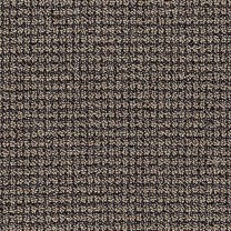 Ковролин ITC Amadeo (Амадео) 43 .