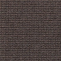 Ковролин ITC Amadeo (Амадео) 45 .