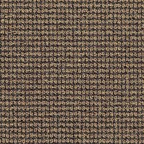 Ковролин ITC Amadeo (Амадео) 52 .