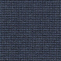 Ковролин ITC Amadeo (Амадео) 76 .