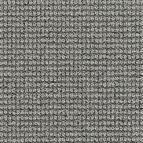 Ковролин ITC Amadeo (Амадео) 93 .