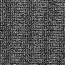 Ковролин ITC Amadeo (Амадео) 96 .