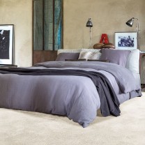 Ковролин AW Vivendi Aura (Аура) 03 .