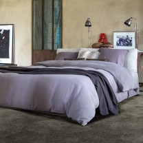 Ковролин AW Vivendi Aura (Аура) 29 .