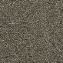 Ковролин AW Vivendi Aura (Аура) 29 .