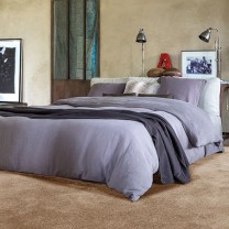 Ковролин AW Vivendi Aura (Аура) 34 .