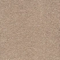 Ковролин AW Vivendi Aura (Аура) 34 .