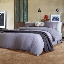 Ковролин AW Vivendi Aura (Аура) 38 .