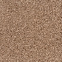 Ковролин AW Vivendi Aura (Аура) 38 .