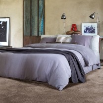 Ковролин AW Vivendi Aura (Аура) 39 .