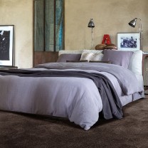 Ковролин AW Vivendi Aura (Аура) 44 .