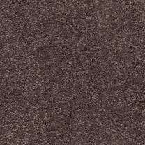 Ковролин AW Vivendi Aura (Аура) 44 .