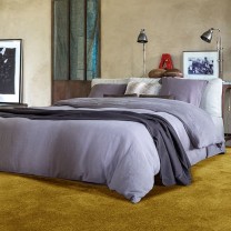 Ковролин AW Vivendi Aura (Аура) 54 .