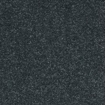 Ковролин AW Vivendi Aura (Аура) 74 .